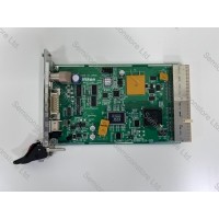 Nikon 4S008-220-2 ALGAF-I/F Board...